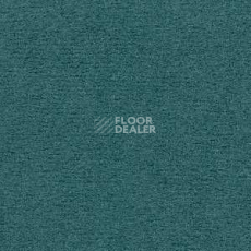 Ковролин Radici Nexus Oceano 8277 фото 1 | FLOORDEALER